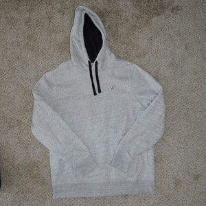 Hollister Hoodie